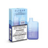 ELF BAR BC5000 Disposable Vape - Blue Razz Ice import placeholder for 8651950457145