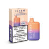 ELF BAR BC5000 Disposable Vape - Grape Rush import placeholder for 8651931484473