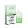 ELF BAR BC5000 Disposable Vape - Guava Ice import placeholder for 8651936923961