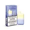 ELF BAR BC5000 Disposable Vape - Lemon Mint import placeholder for 8651948294457