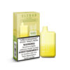 ELF BAR BC5000 Disposable Vape - Mango Peach import placeholder for 8651941871929