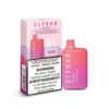 ELF BAR BC5000 Disposable Vape - Peach Berry import placeholder for 8651947475257