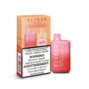 ELF BAR BC5000 Disposable Vape - Peach Mango Watermelon import placeholder for 8651942494521