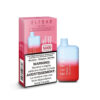 ELF BAR BC5000 Disposable Vape - Red Mojito import placeholder for 8651939873081