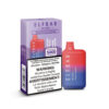 ELF BAR BC5000 Disposable Vape - Sakura Grape import placeholder for 8651928174905
