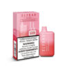 ELF BAR BC5000 Disposable Vape - Watermelon BBG import placeholder for 8651949310265