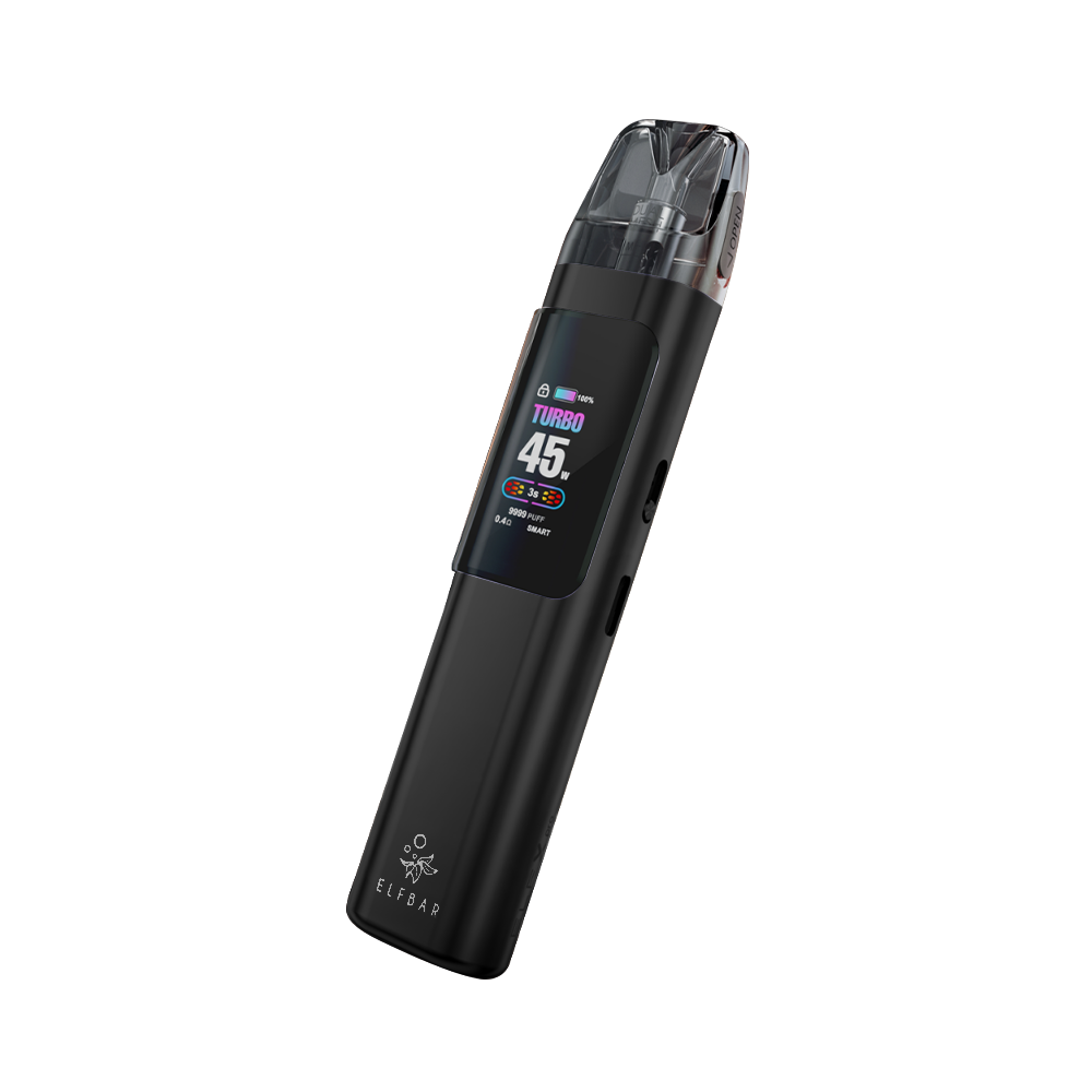 elfbar elfx pro device elfbar elfx pro device