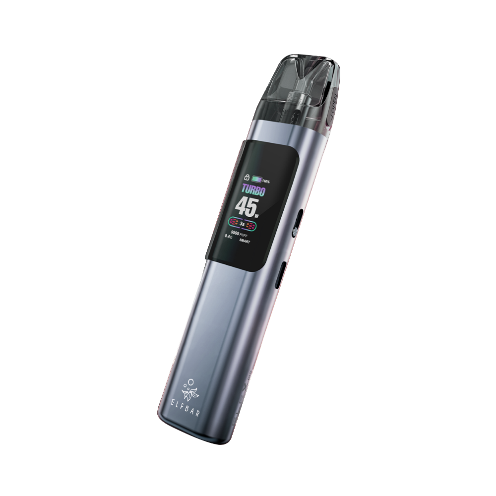 elfbar elfx pro device elfbar elfx pro device