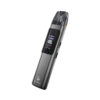 ELFBAR ELFX Pro Device import placeholder for 8682132865283