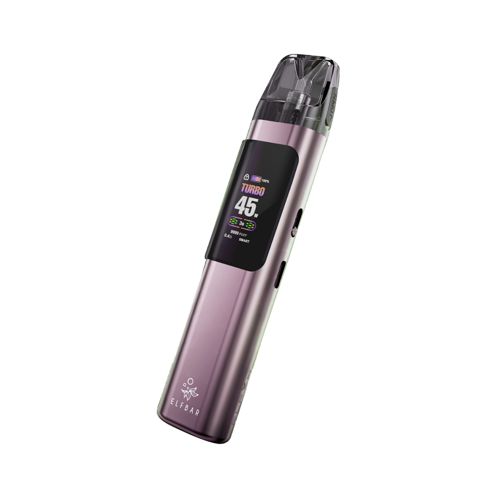 elfbar elfx pro device elfbar elfx pro device