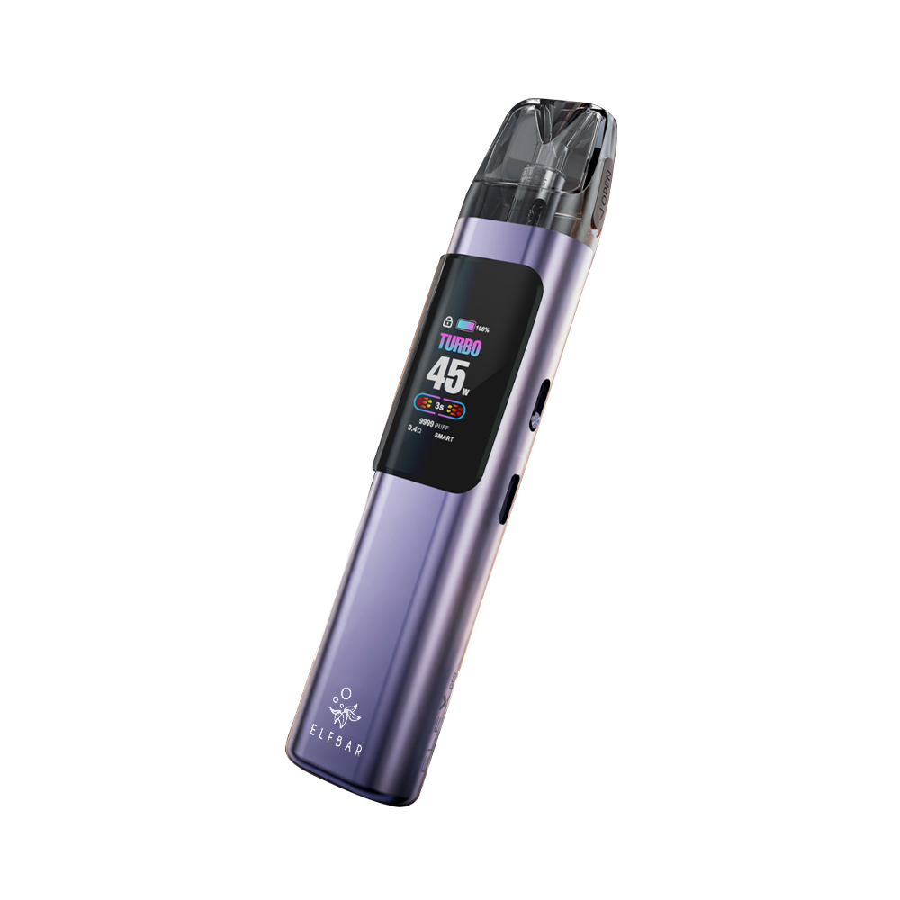 elfbar elfx pro device elfbar elfx pro device