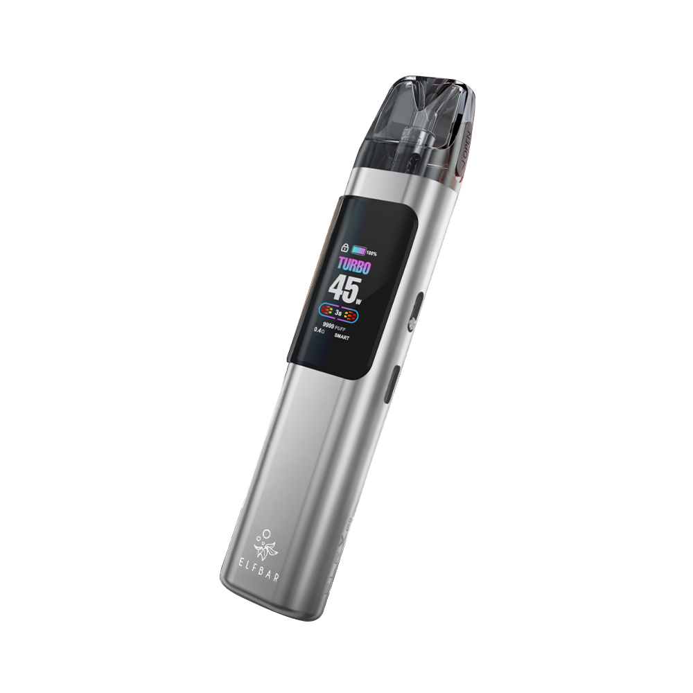 elfbar elfx pro device elfbar elfx pro device