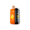 ELFBAR GH20000 - Burst import placeholder for 8726957031683