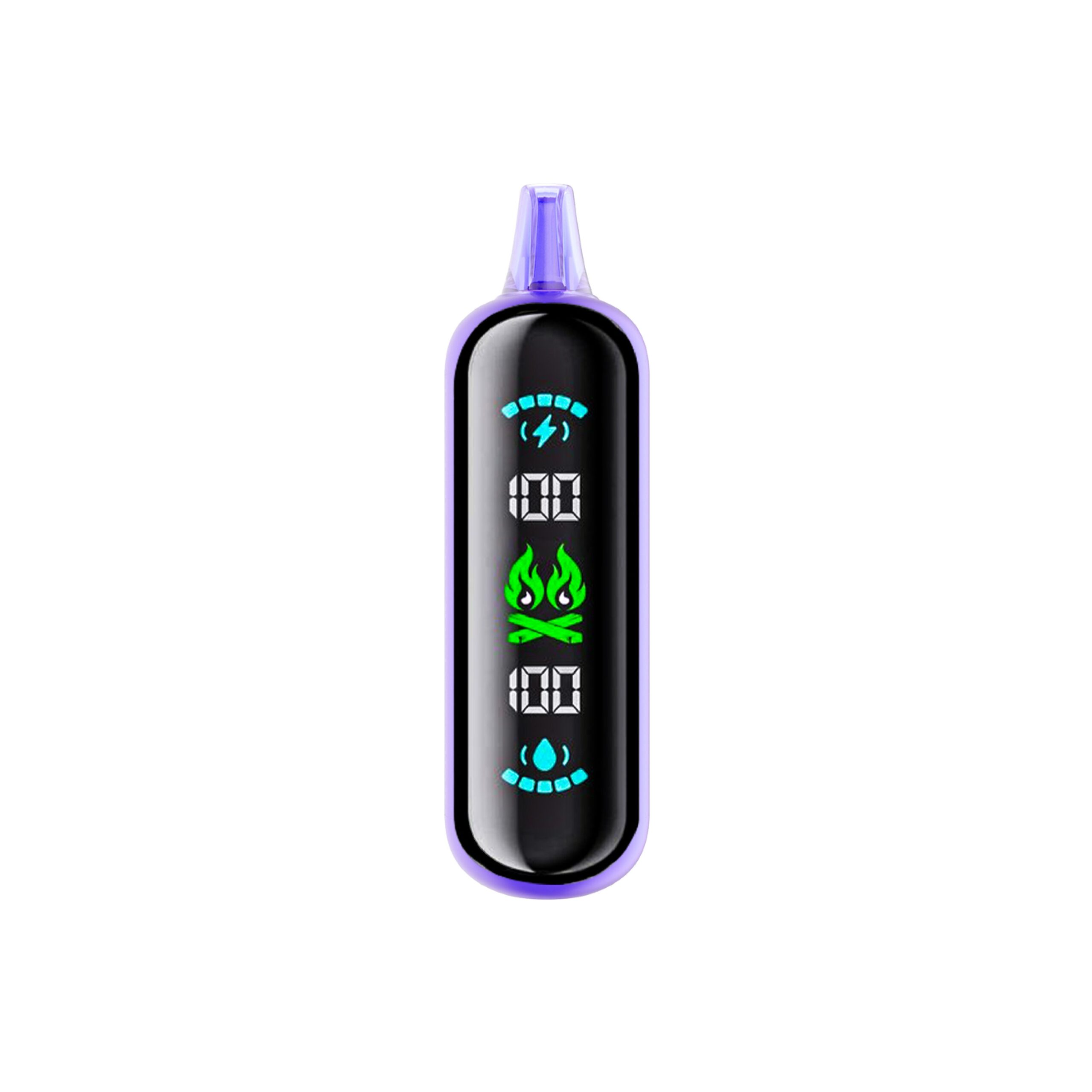elfbar gh20000 grape ice elfbar gh20000 grape ice