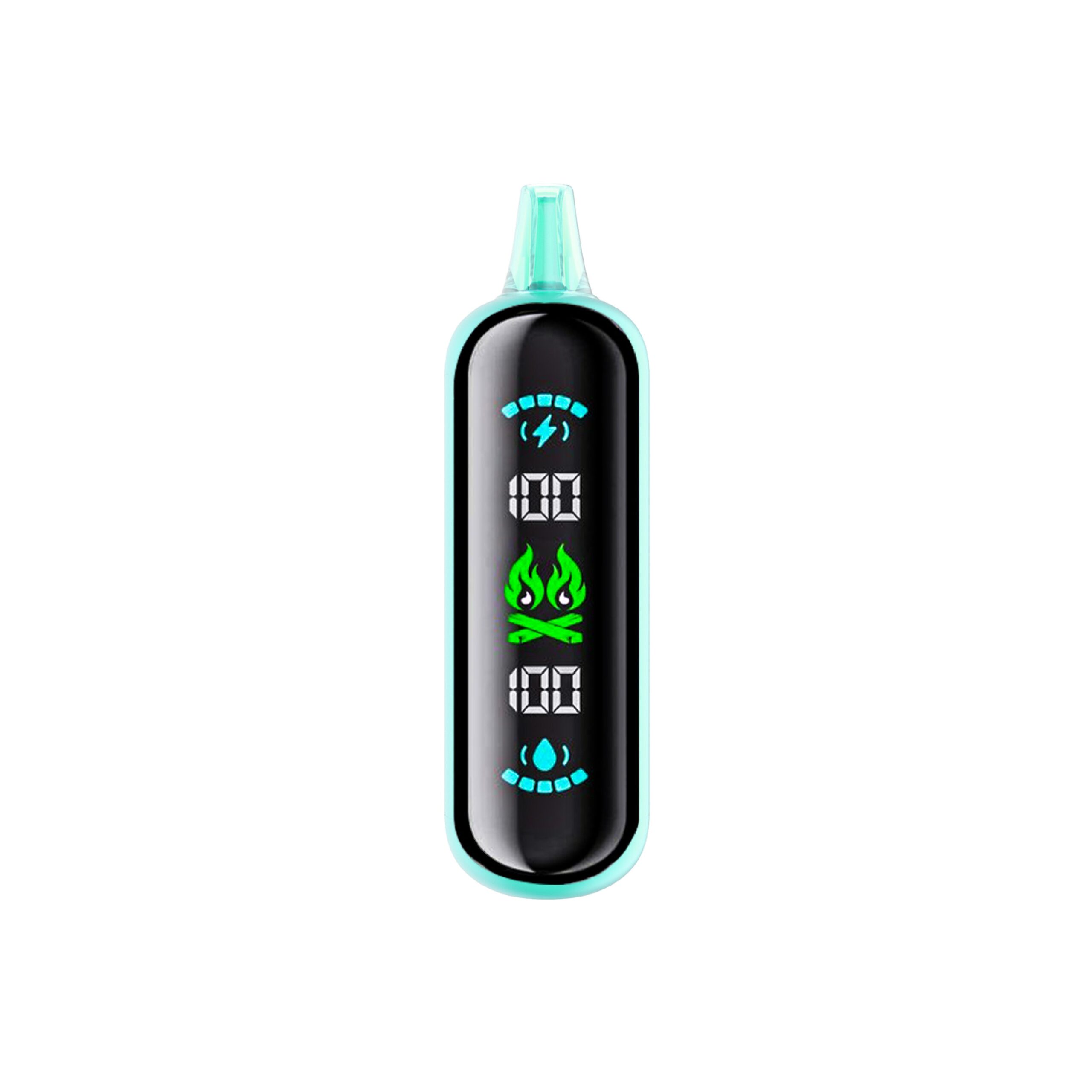 elfbar gh20000 ice mint elfbar gh20000 ice mint