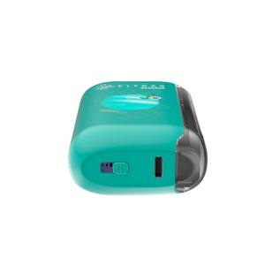 elfbar gh20000 miami mint