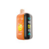 ELFBAR GH20000 - Peach Mango Watermelon import placeholder for 8593289183491