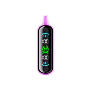 elfbar gh20000 straw watermelon glubble