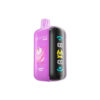 ELFBAR GH20000 - Strawberry Banana import placeholder for 8593290952963