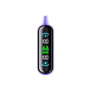 elfbar gh20000 strawberry grape