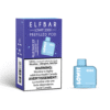 ELFBAR LOWIT 2500 - Blue Razz Ice import placeholder for 7813669060867