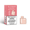 ELFBAR LOWIT 2500 - Juicy Peach import placeholder for 7813673353475