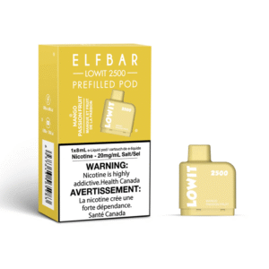 elfbar lowit 2500 [l series]