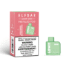 ELFBAR LOWIT 2500 - Mixed Berries import placeholder for 7813683773699
