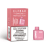 ELFBAR LOWIT 2500 - Strawberry Cream import placeholder for 7813685117187
