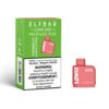 import placeholder for 7813685608707