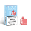 ELFBAR LOWIT 2500 - Watermelon Ice import placeholder for 7813663654147