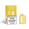 ELFBAR LOWIT 5500 - Mango Passionfruit import placeholder for 7813697405187