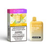 ELFBAR Prime - Banana Ice import placeholder for 8769437892867