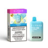 ELFBAR Prime - Blueberry import placeholder for 8769436844291