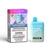 ELFBAR Prime - Blueberry Sour Raspberry import placeholder for 8769437368579