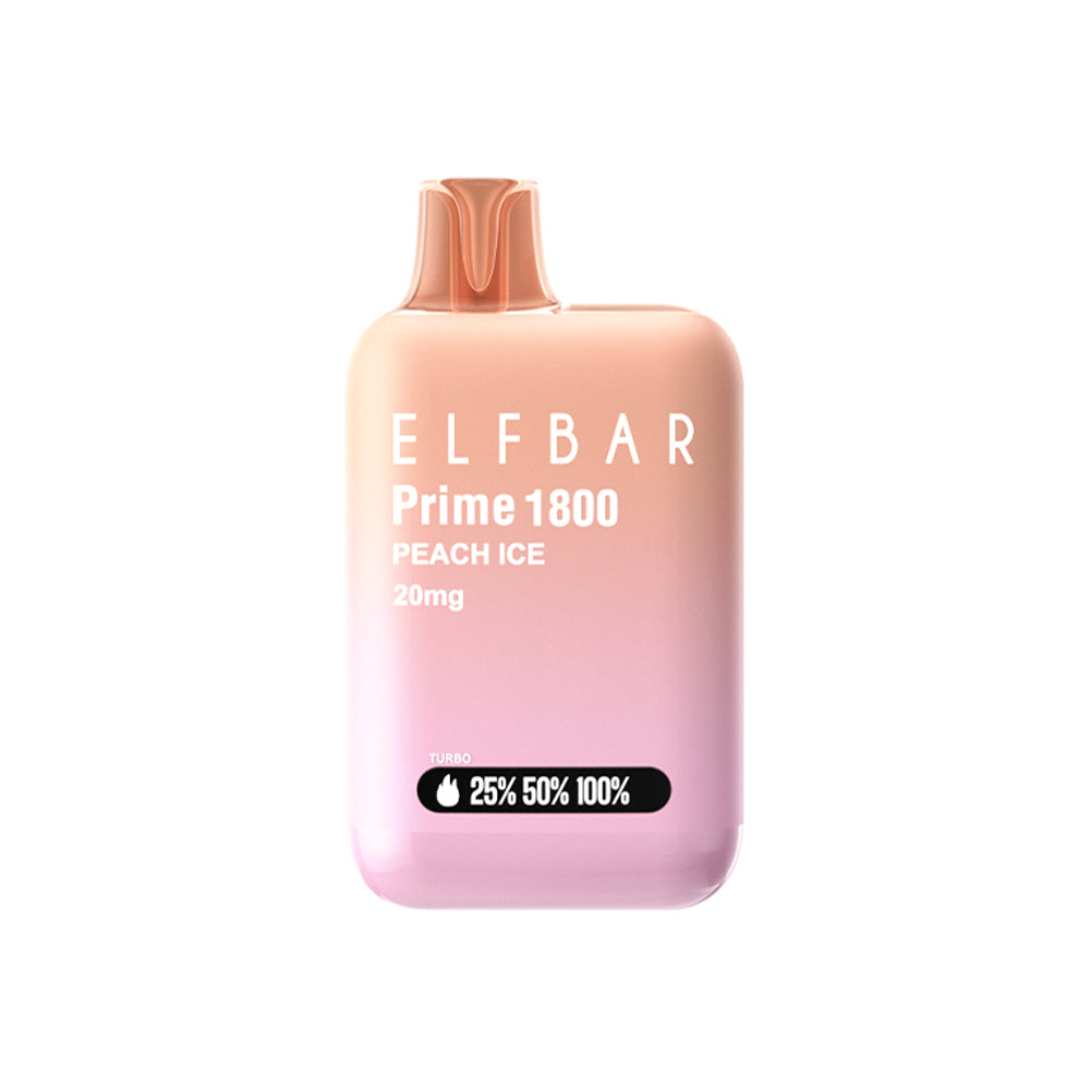 elfbar prime peach ice elfbar prime peach ice