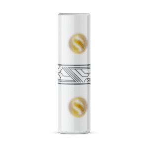 import placeholder for 8490786685187