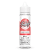 Indulge 60ml - Early Riser import placeholder for 8964870701369