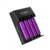 Pro Smart C4 Quad Bay Charger import placeholder for 1568809943120