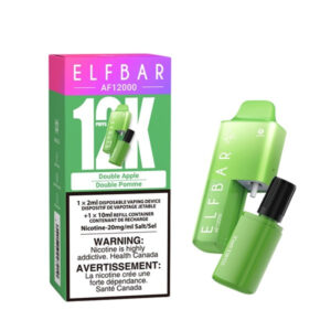import placeholder for 9120848576752