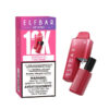 Elf Bar AF12K - Strawberry Ice import placeholder for 9120846348528