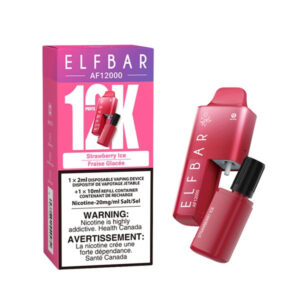 import placeholder for 9120846348528