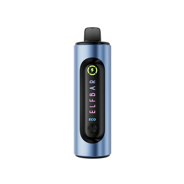 elfbar 4in1 kit battery elfbar 4in1 kit battery
