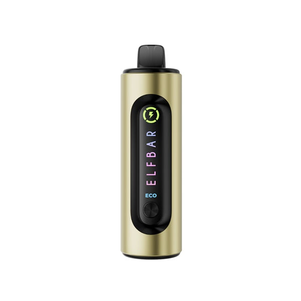 elfbar 4in1 kit battery elfbar 4in1 kit battery