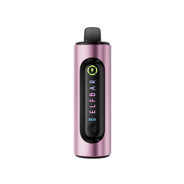 elfbar 4in1 kit battery elfbar 4in1 kit battery