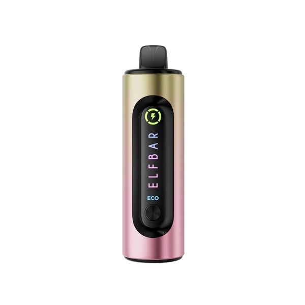 elfbar 4in1 kit battery elfbar 4in1 kit battery
