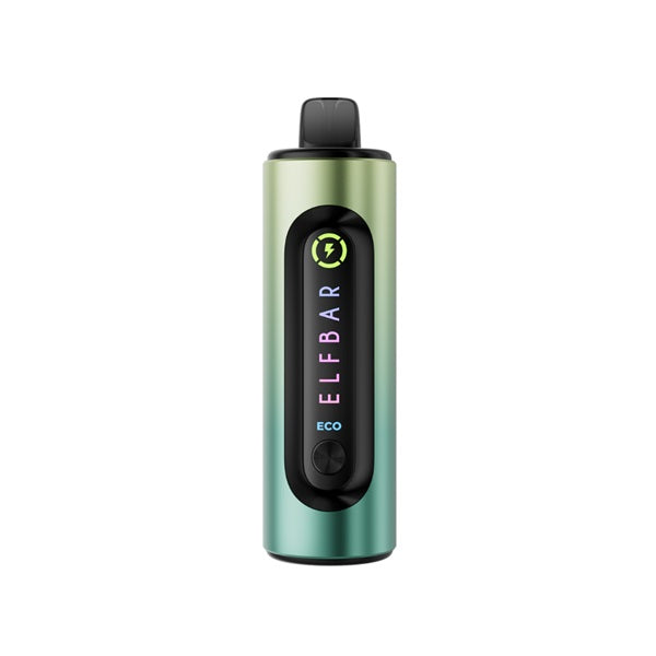 elfbar 4in1 kit battery elfbar 4in1 kit battery