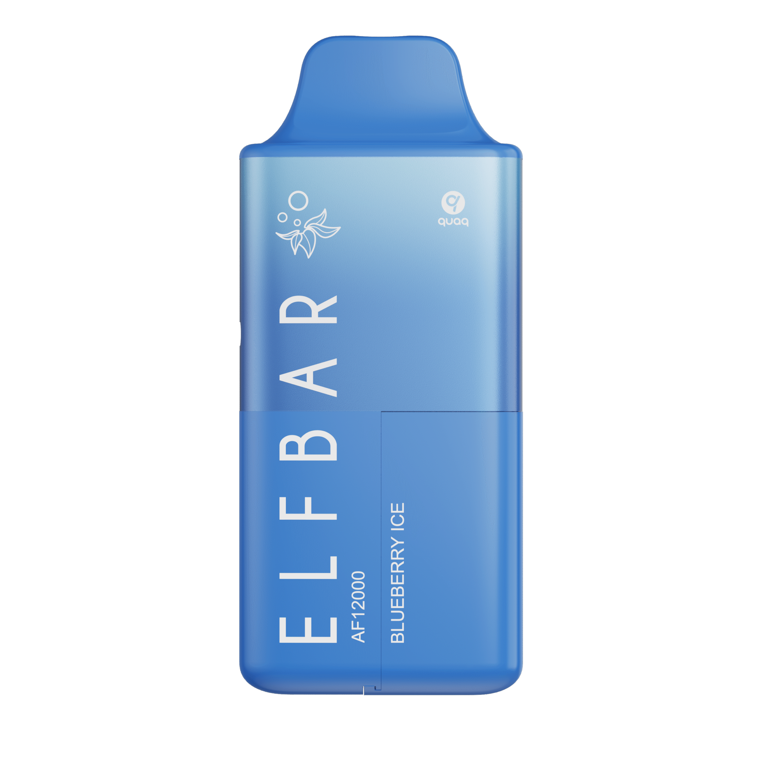 elfbar af12000 blueberry ice elfbar af12000 blueberry ice