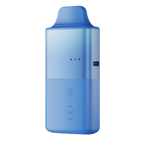 elfbar af12000 blueberry ice