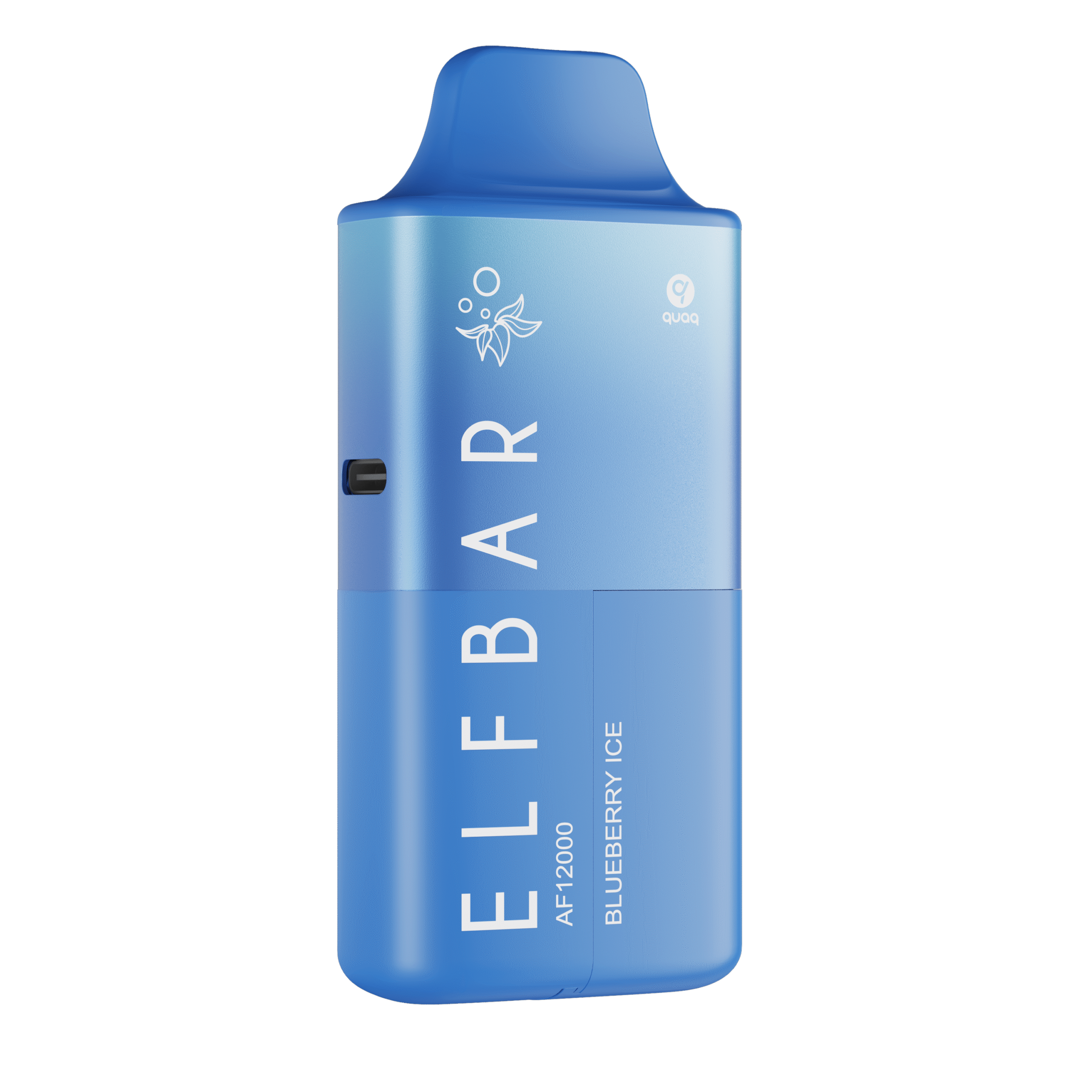elfbar af12000 blueberry ice elfbar af12000 blueberry ice